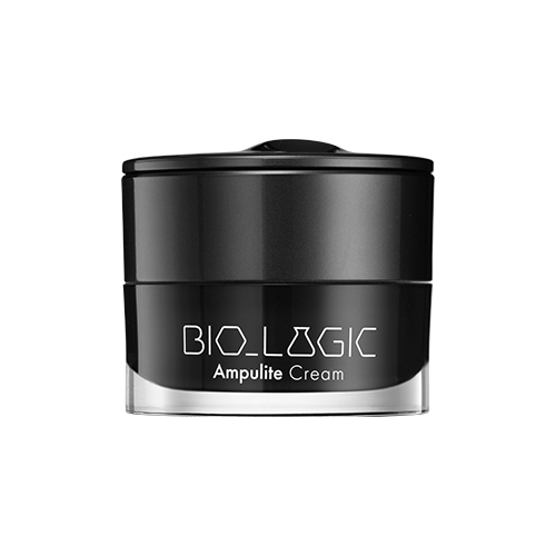 קרם  Ampulite Cream
