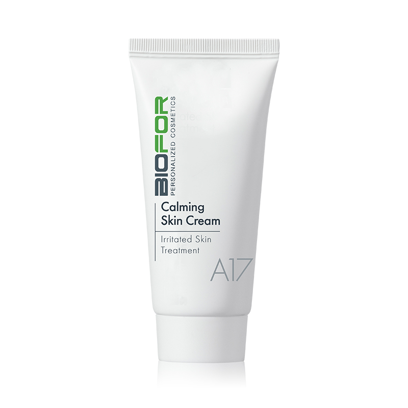קאלמינג Calming