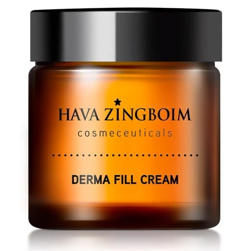 DERMA FILL