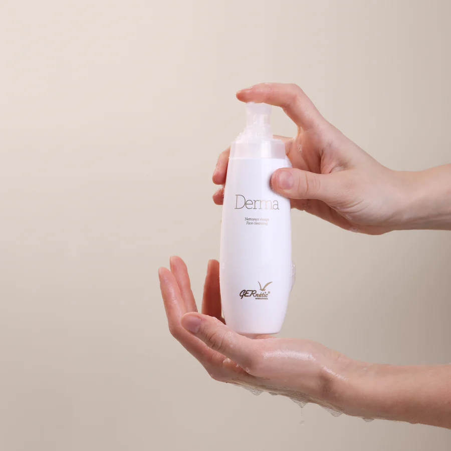 Derma|דרמה