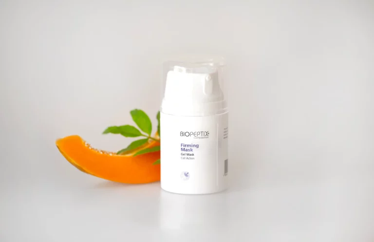 Firming Mask