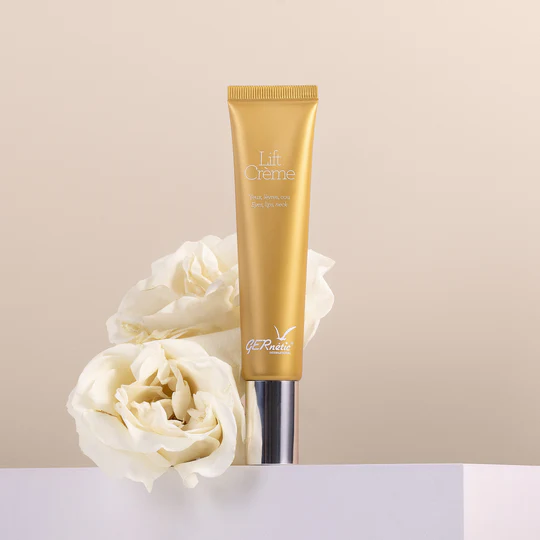 Lift Cream|קרם ליפט