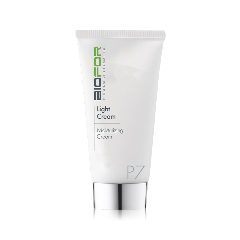 לייט קרם Light Cream