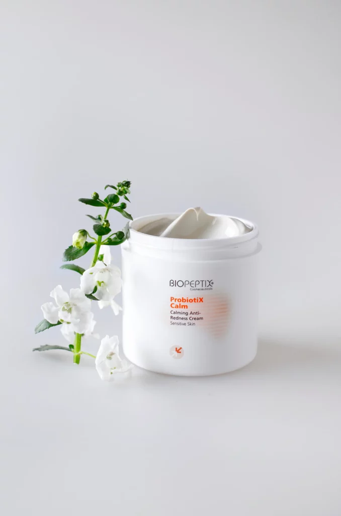 ProbiotiX Calm