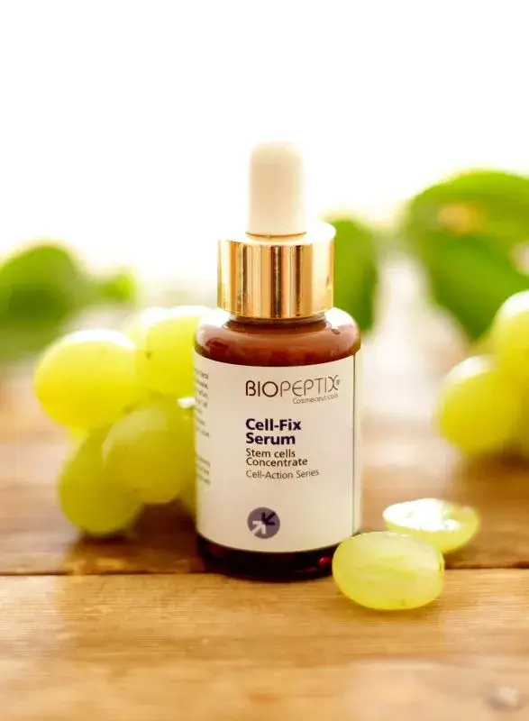 Cell-Fix Serum