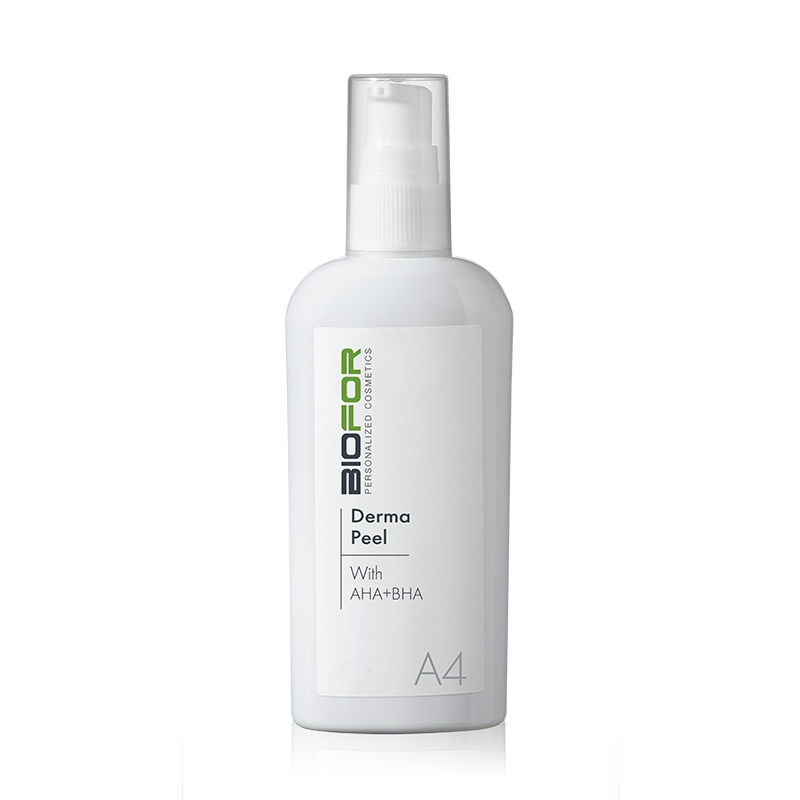 דרמפיל Derma Peel