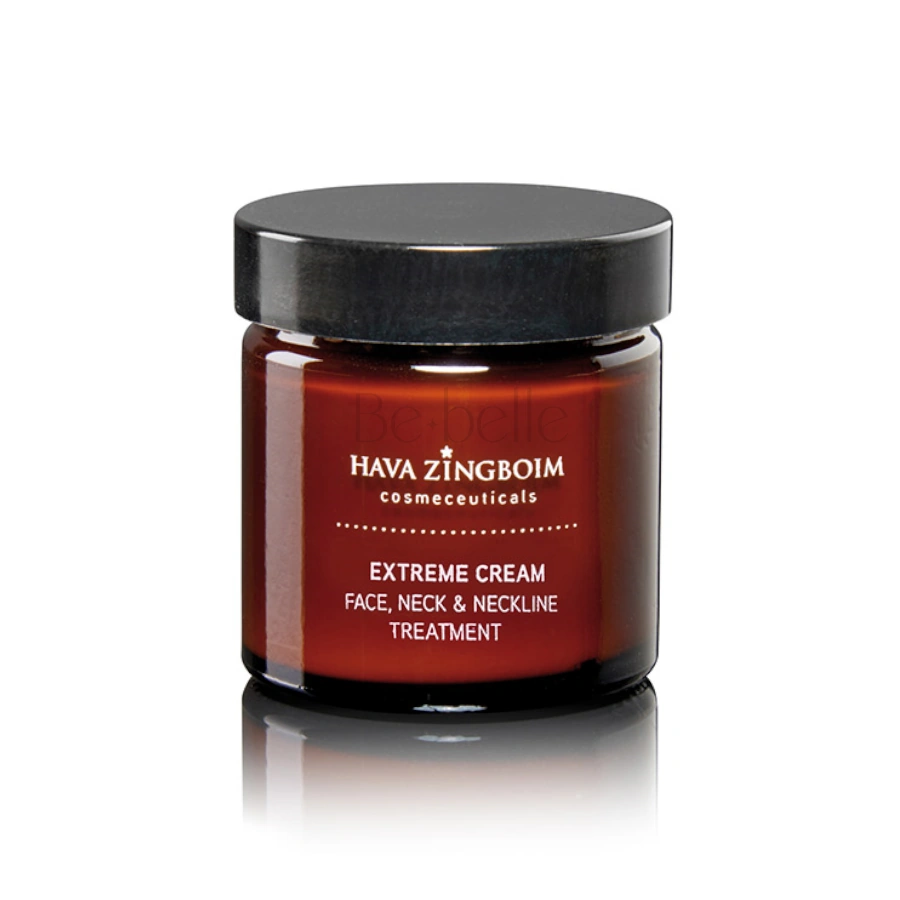 EXTREME CREAM