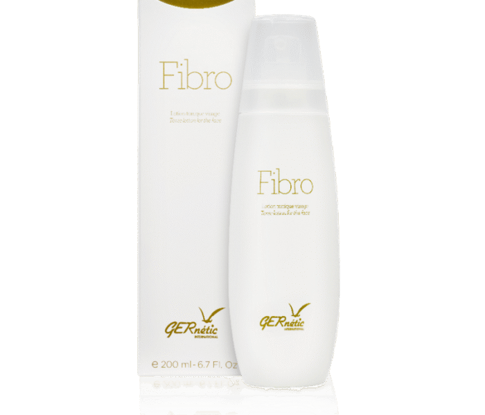 Fibro | פיברו