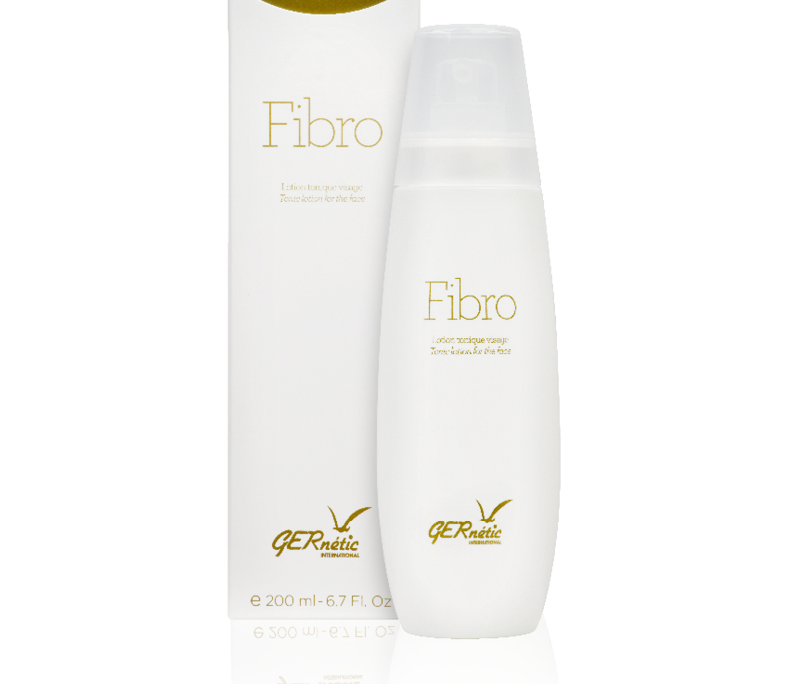 Fibro | פיברו
