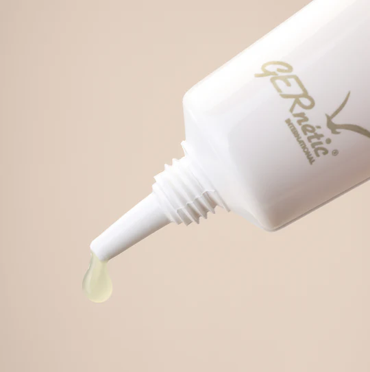 Eye Contour Gel|ג׳ל עיניים