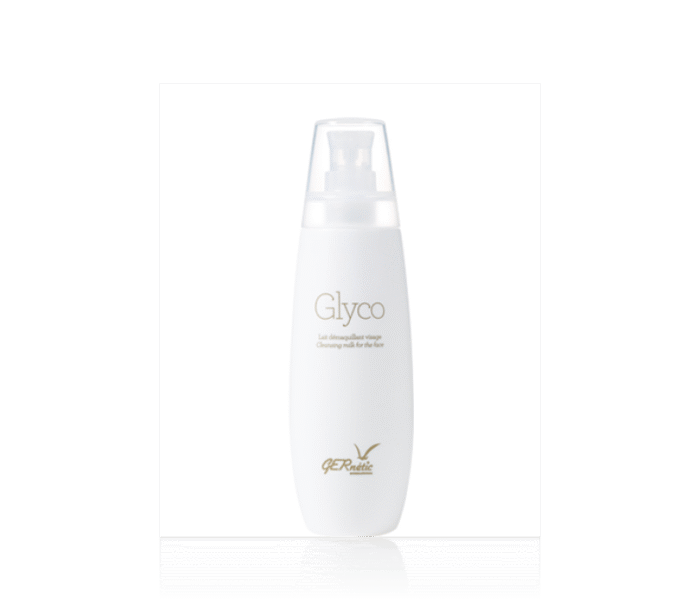 Glyco | גליקו