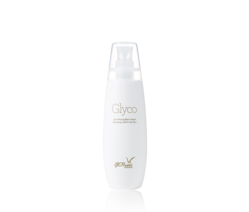 Glyco | גליקו