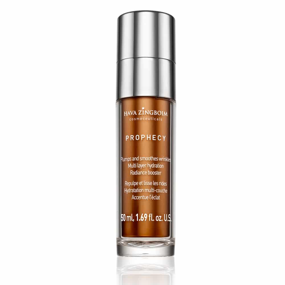 PROPHECY FACE CREAM