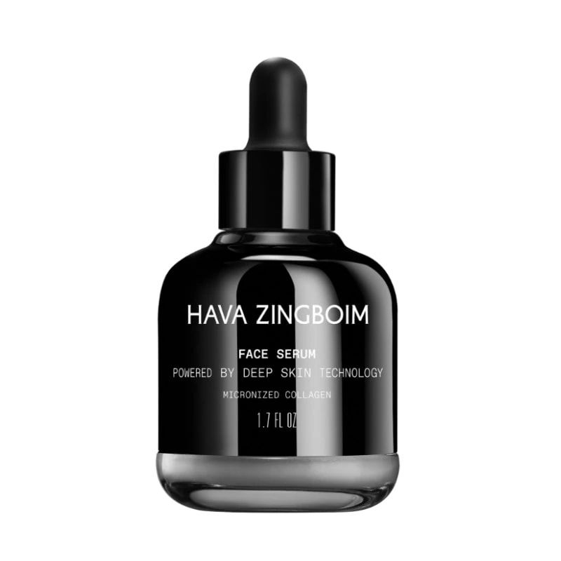 REMICRONIZED SERUM