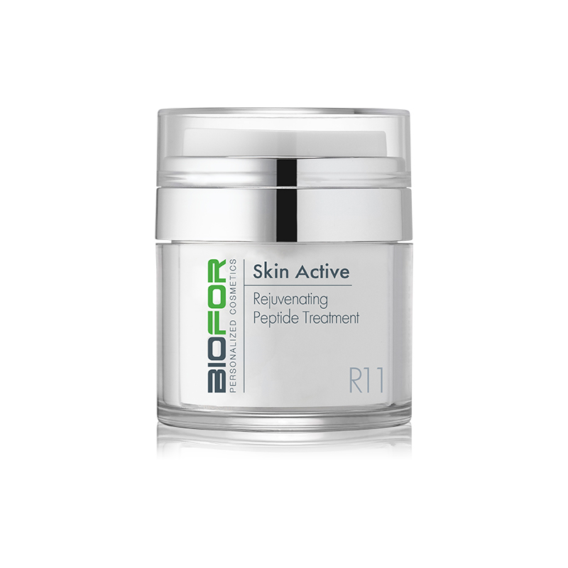 סקין אקטיב Skin Active