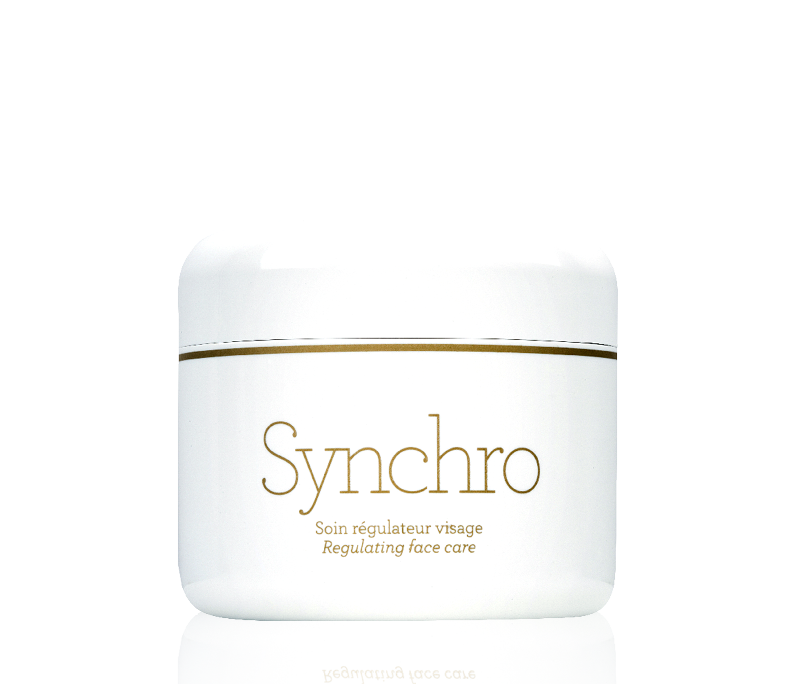 סינקרו|Synchro