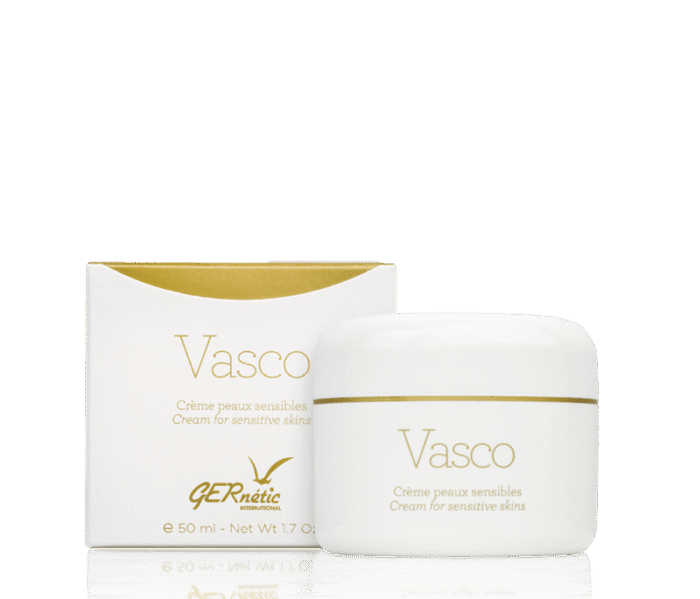 Vasco | ואסקו