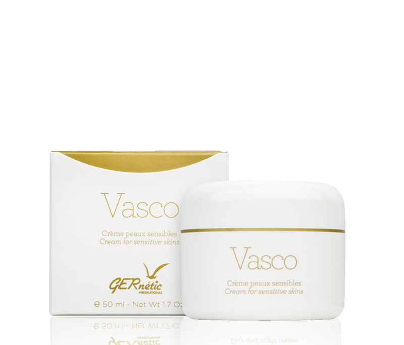 Vasco | ואסקו