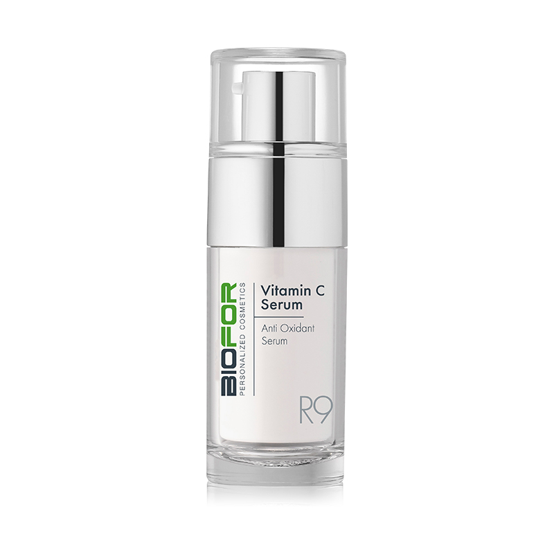 סרום Vitamin C Serum