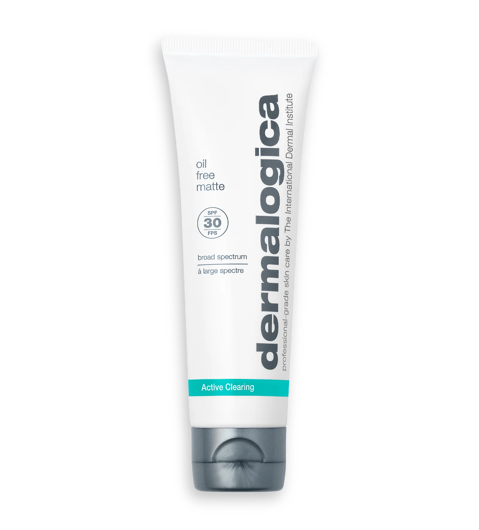אויל פרי מאט SPF30