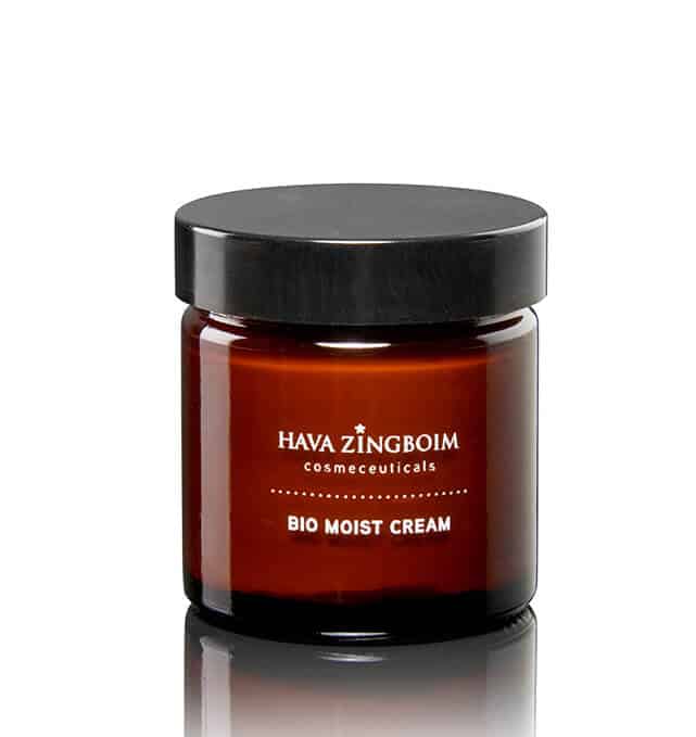 BIO MOIST CREAM