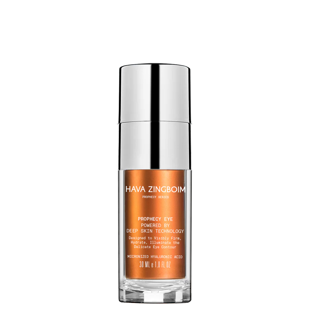 PROPHECY EYE CREAM