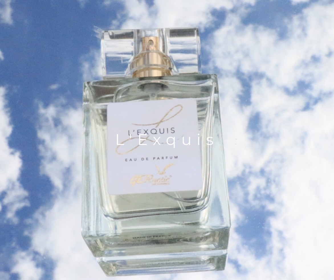 L'EXQUIS L'EXQUIS