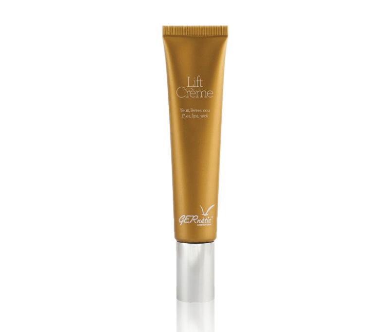 Lift Crème | ליפט קרם Lift Crème | ליפט קרם
