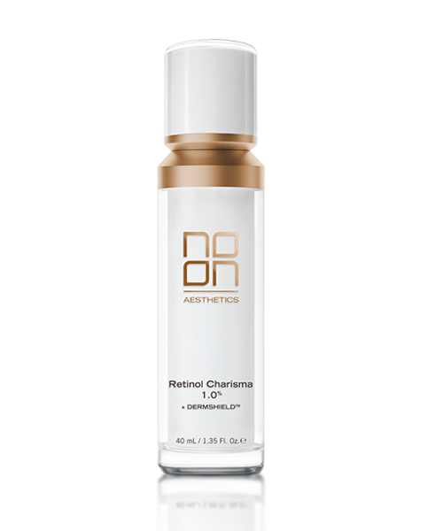 1.0%-Retinol Charisma 1.0%-Retinol Charisma